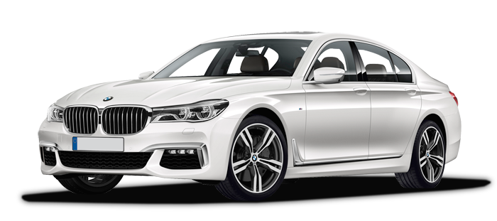 used cars plymouth devon automotion vehicle sales vehicle sales