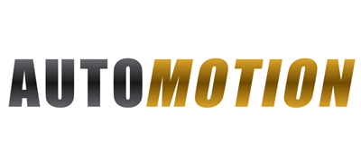 Automotion Vehicle Sales