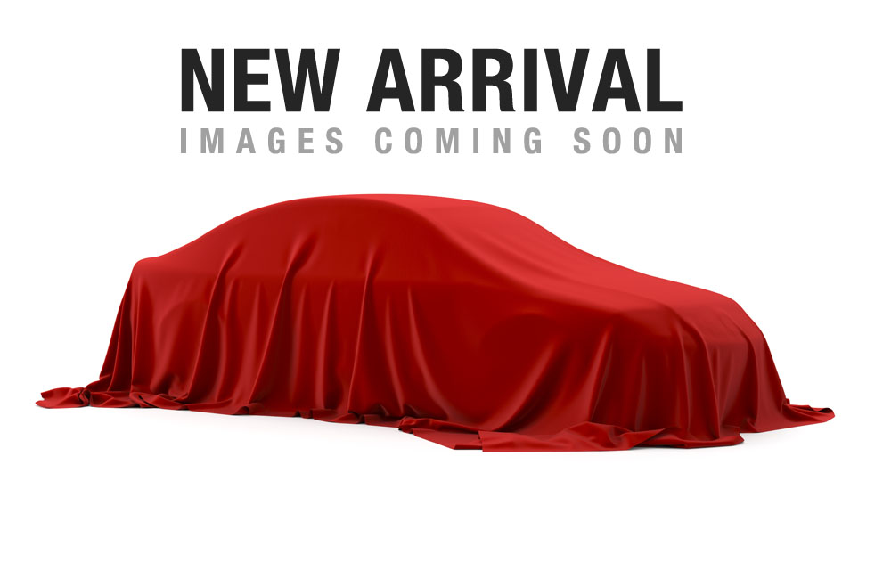 KIA SPORTAGE 2.0 CRDi KX-4